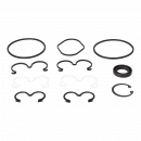 Kit de juntas para bomba hidráulica de la serie Shimadzu SDY